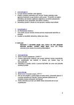 Konspekts 'Datu avoti tūrismā', 2.