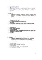 Konspekts 'Datu avoti tūrismā', 3.