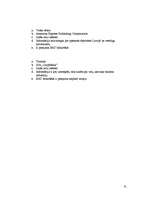 Konspekts 'Datu avoti tūrismā', 4.