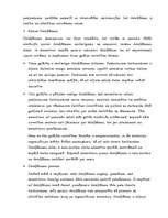 Referāts 'Deleģēšana', 3.