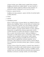 Referāts 'Deleģēšana', 4.