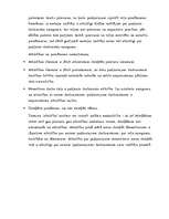 Referāts 'Deleģēšana', 5.