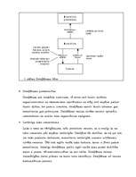 Referāts 'Deleģēšana', 6.
