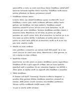 Referāts 'Deleģēšana', 8.