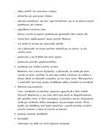 Referāts 'Deleģēšana', 9.