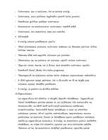 Referāts 'Deleģēšana', 10.