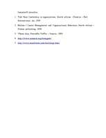 Referāts 'Deleģēšana', 12.