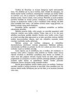 Konspekts 'Socioloģiskā tiesību teorija', 2.