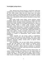 Konspekts 'Socioloģiskā tiesību teorija', 3.