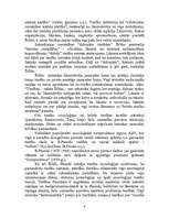 Konspekts 'Socioloģiskā tiesību teorija', 4.