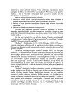 Konspekts 'Socioloģiskā tiesību teorija', 5.