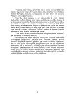 Konspekts 'Socioloģiskā tiesību teorija', 6.