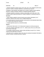 Konspekts 'Veselīgs uzturs asinsdonoram', 6.