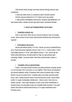 Referāts 'Upes plūsma vaļējās gultnēs. Abavas upes apraksts un analīze', 4.