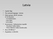 Prezentācija 'UK and Latvia', 4.