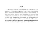 Referāts 'Ergonomiskie riska faktori zobārstniecībā - statiska poza, atkārtotas kustības', 4.