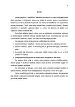 Referāts 'Finanšu plānošana', 4.