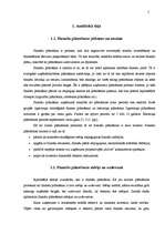 Referāts 'Finanšu plānošana', 5.