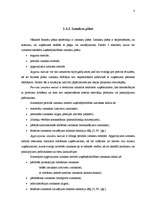 Referāts 'Finanšu plānošana', 8.