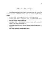 Referāts 'Finanšu plānošana', 13.