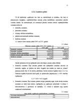 Referāts 'Finanšu plānošana', 15.