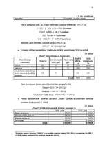 Referāts 'Finanšu plānošana', 16.