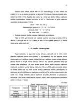 Referāts 'Finanšu plānošana', 17.