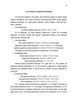 Referāts 'Finanšu plānošana', 24.