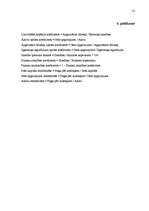 Referāts 'Finanšu plānošana', 31.