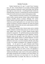 Konspekts 'Krišjānis Valdemārs', 3.