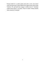 Konspekts 'Krišjānis Valdemārs', 5.