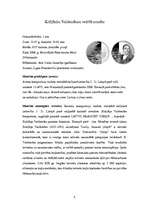 Konspekts 'Krišjānis Valdemārs', 6.