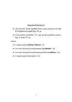 Konspekts 'Krišjānis Valdemārs', 7.