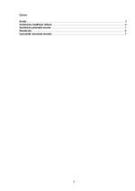 Referāts 'Antibiotiku atklāšanas vēsture un to nozīme', 2.