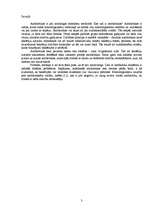 Referāts 'Antibiotiku atklāšanas vēsture un to nozīme', 3.