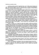 Referāts 'Antibiotiku atklāšanas vēsture un to nozīme', 5.