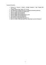 Referāts 'Antibiotiku atklāšanas vēsture un to nozīme', 7.