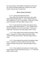 Referāts 'Aprūpes plāns - bronhīts', 5.