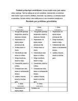 Referāts 'Aprūpes plāns - bronhīts', 6.