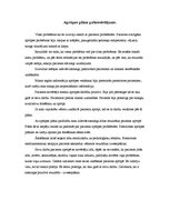 Referāts 'Aprūpes plāns - bronhīts', 14.