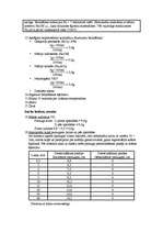 Konspekts 'Tekstilķīmijas laboratorijas darbu protokoli', 4.