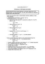 Konspekts 'Tekstilķīmijas laboratorijas darbu protokoli', 10.