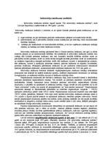 Konspekts 'Iedzīvotāju ienākuma nodoklis', 1.