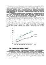 Konspekts 'Iedzīvotāju ienākuma nodoklis', 2.