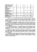 Konspekts 'Iedzīvotāju ienākuma nodoklis', 4.