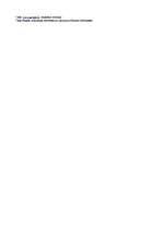 Konspekts 'Iedzīvotāju ienākuma nodoklis', 6.