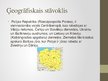 Prezentācija 'Polija', 3.