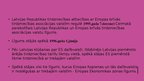 Prezentācija 'Latvijas un ES brīvās tirdzniecības līgums', 2.