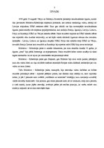 Referāts 'Molotova-Rībentropa pakts kā pēdējais solis pirms Otrā pasaules kara. No Versaļa', 3.