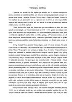 Referāts 'Molotova-Rībentropa pakts kā pēdējais solis pirms Otrā pasaules kara. No Versaļa', 4.